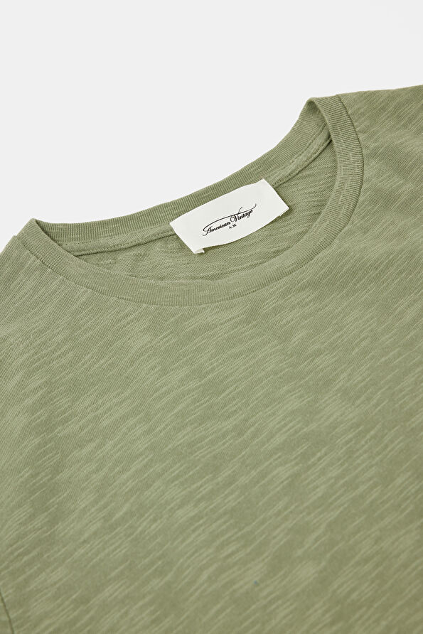 Vakkorama3 Vakkorama3