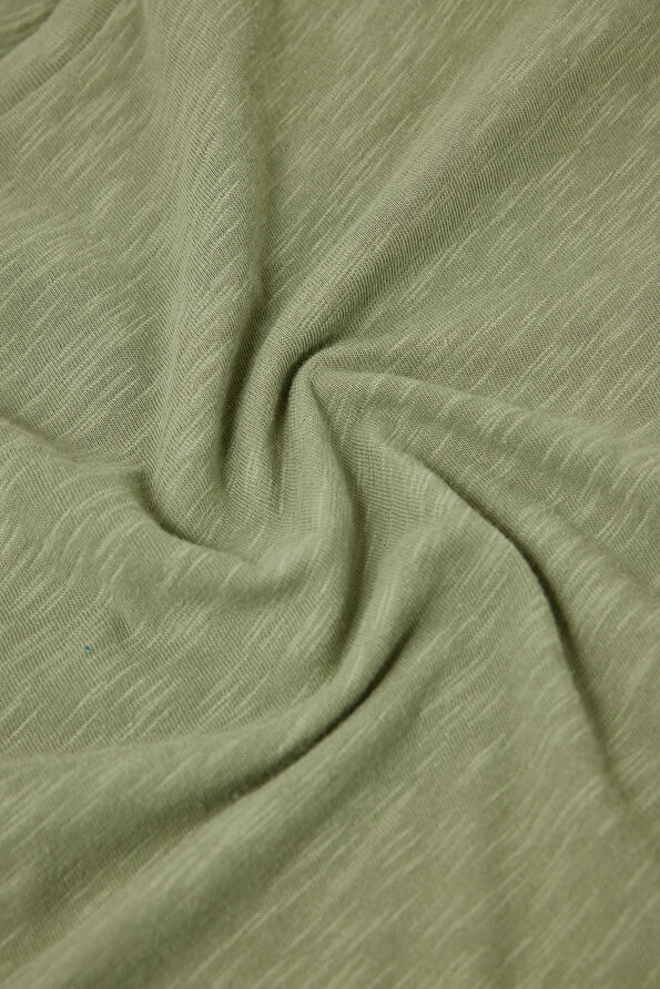 Vakkorama4 Vakkorama4