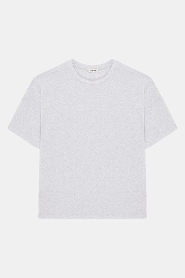 Vakkorama1 Vakkorama1