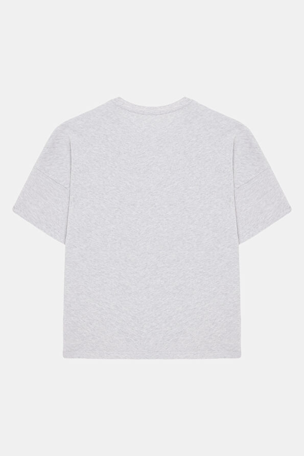 Vakkorama2 Vakkorama2