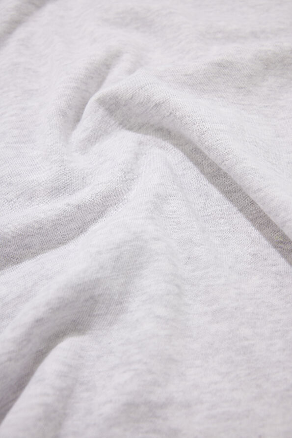 Vakkorama4 Vakkorama4