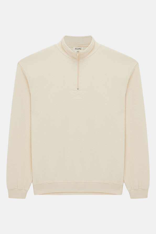 Vakkorama1 Vakkorama1