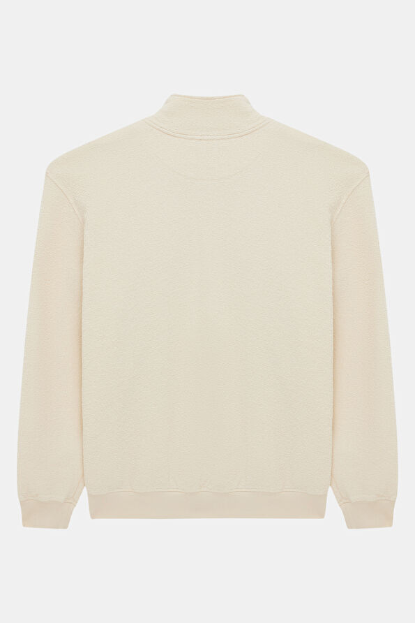 Vakkorama2 Vakkorama2