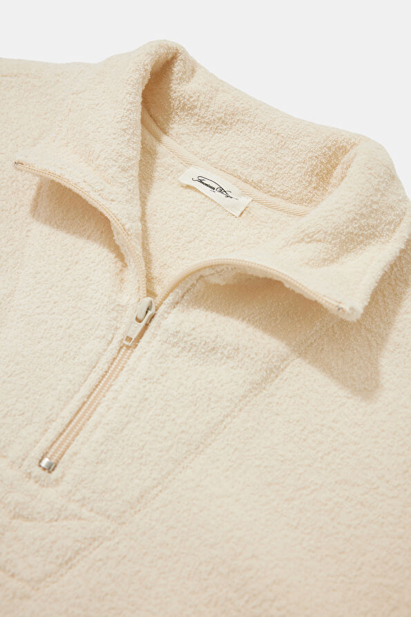 Vakkorama3 Vakkorama3