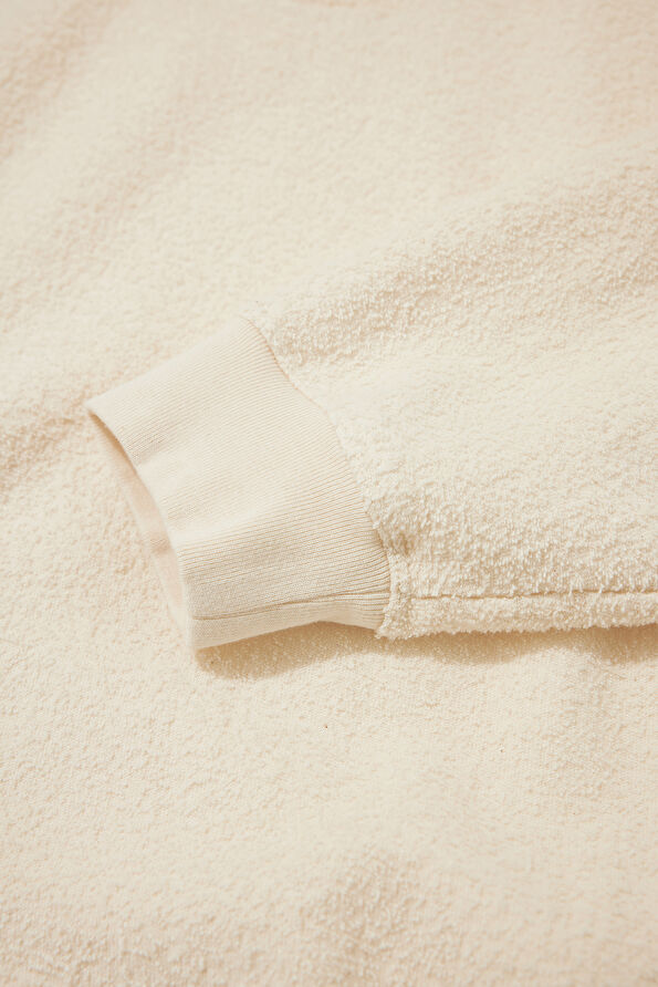 Vakkorama4 Vakkorama4