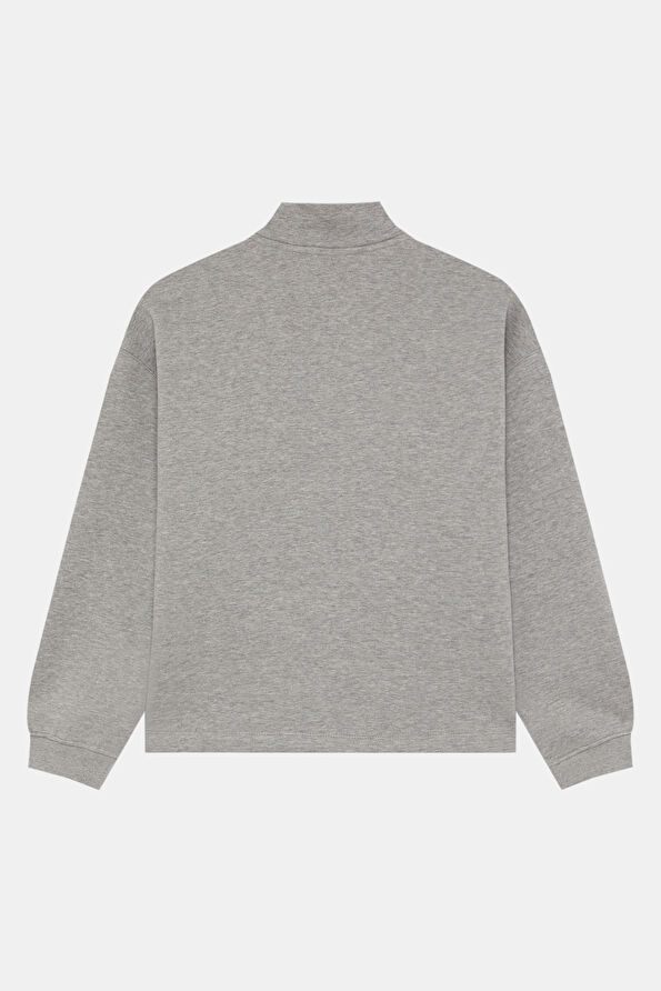 Vakkorama2 Vakkorama2