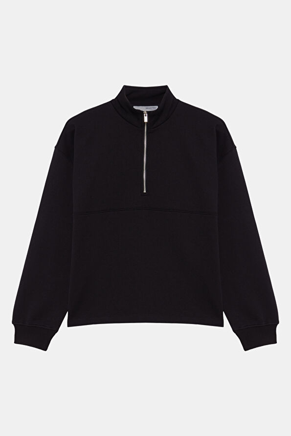 Vakkorama1 Vakkorama1