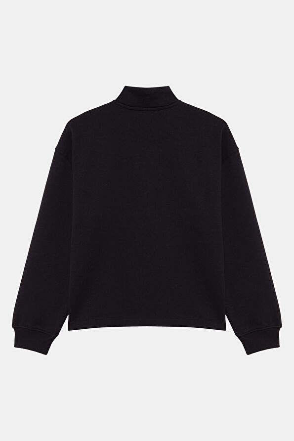 Vakkorama2 Vakkorama2