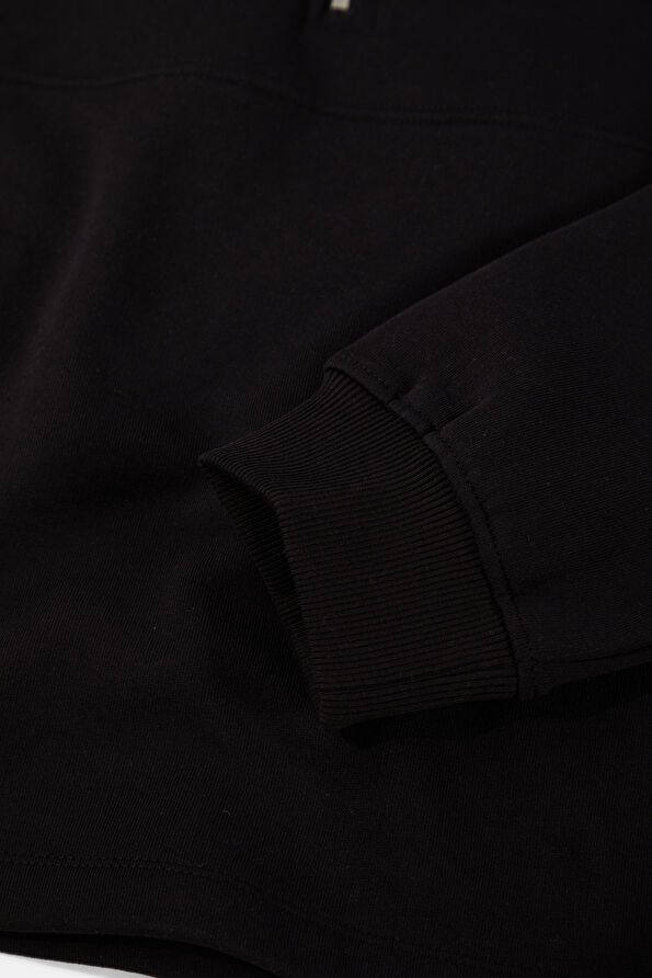 Vakkorama4 Vakkorama4