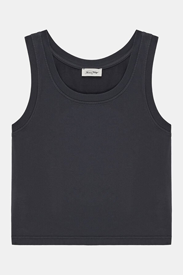 Vakkorama1 Vakkorama1