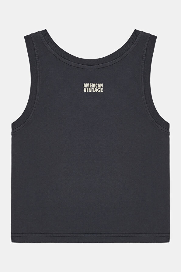 Vakkorama2 Vakkorama2