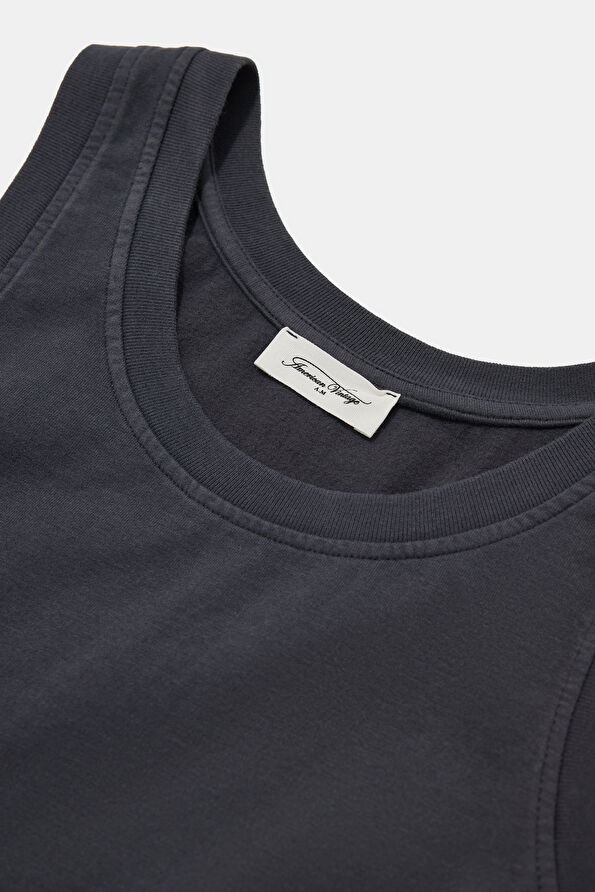 Vakkorama3 Vakkorama3