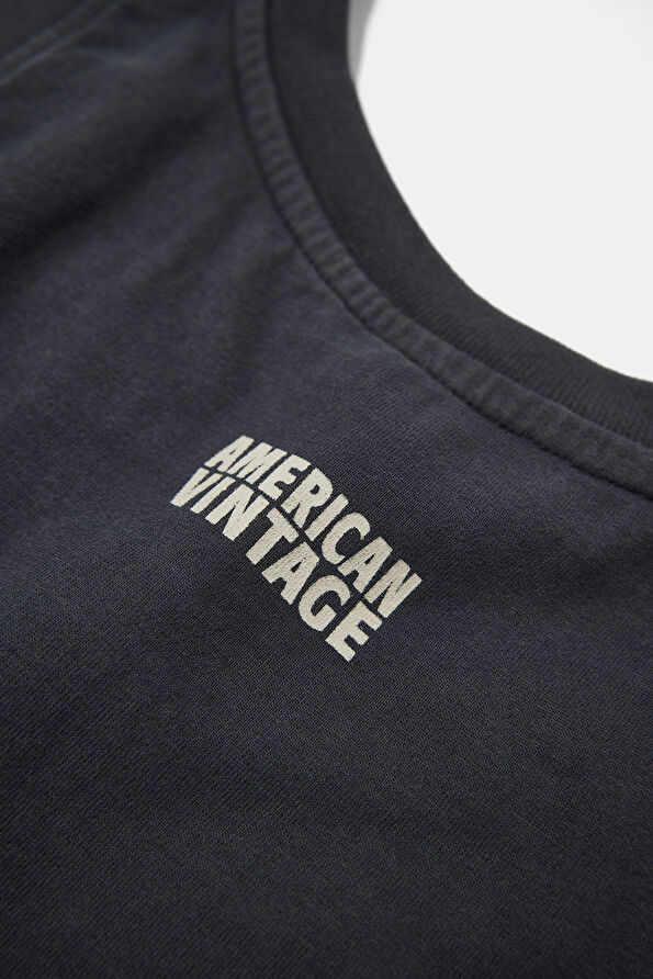 Vakkorama4 Vakkorama4