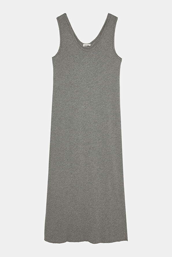 Vakkorama1 Vakkorama1