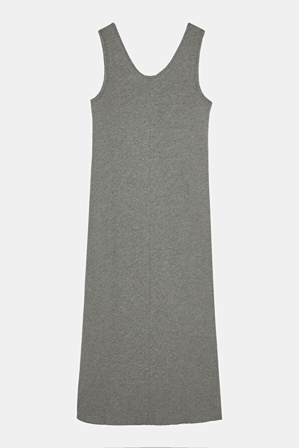 Vakkorama2 Vakkorama2