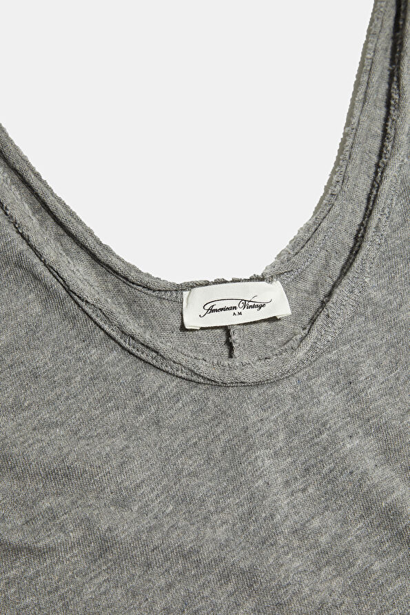 Vakkorama3 Vakkorama3