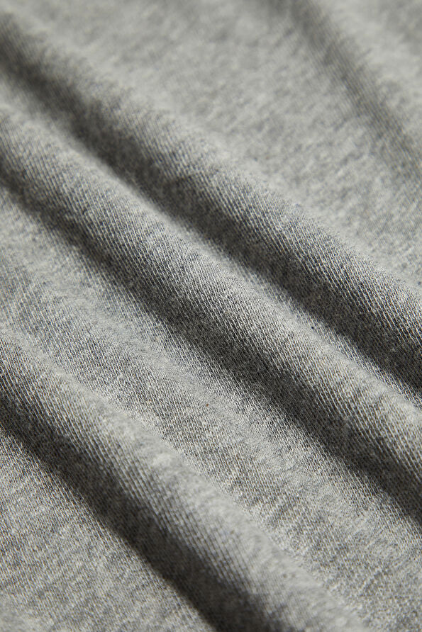 Vakkorama4 Vakkorama4