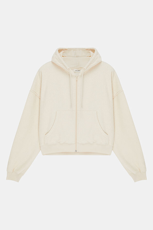 Vakkorama1 Vakkorama1