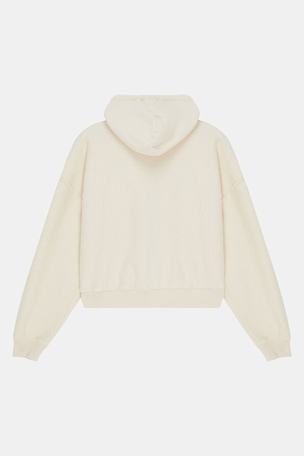 Vakkorama2 Vakkorama2