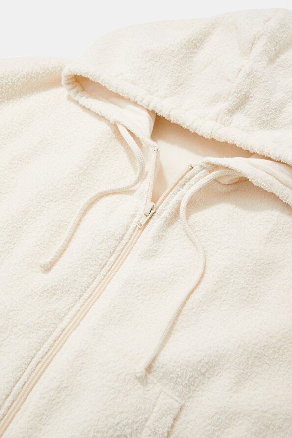 Vakkorama3 Vakkorama3