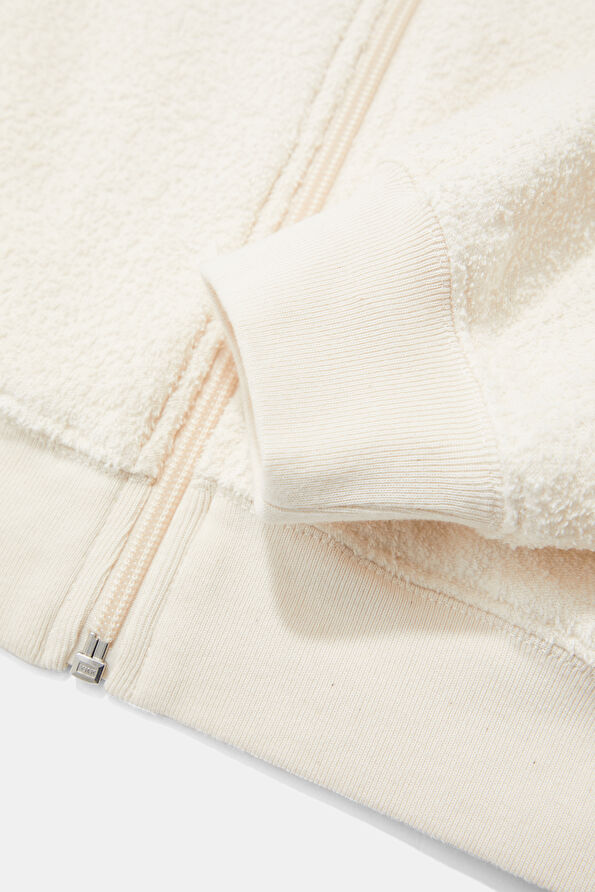 Vakkorama4 Vakkorama4