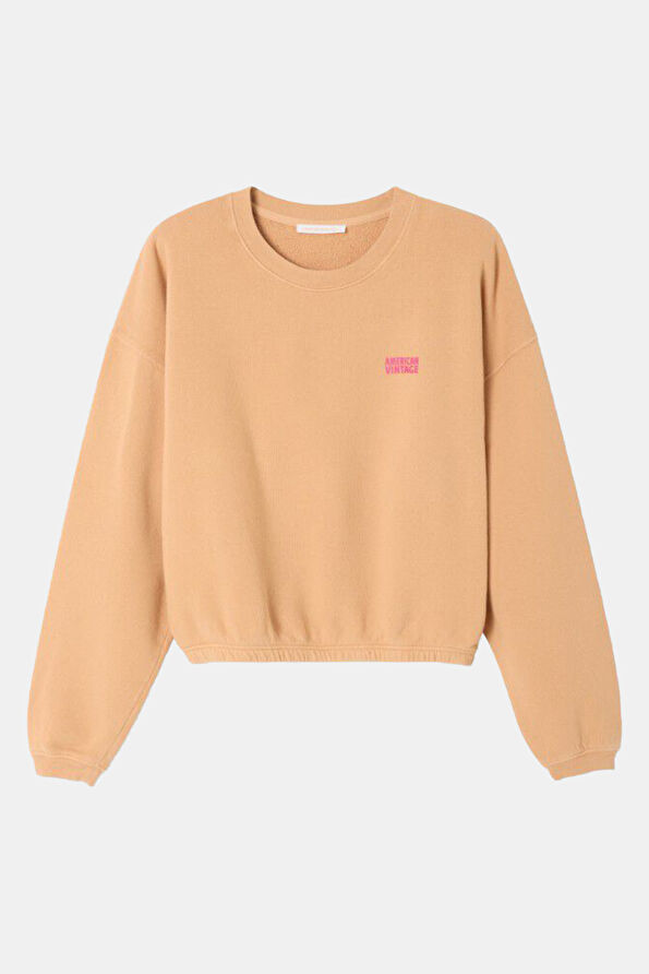 Vakkorama1 Vakkorama1