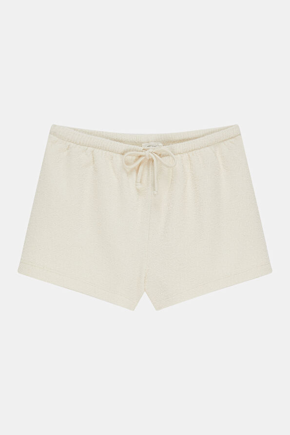 Vakkorama2 Vakkorama2