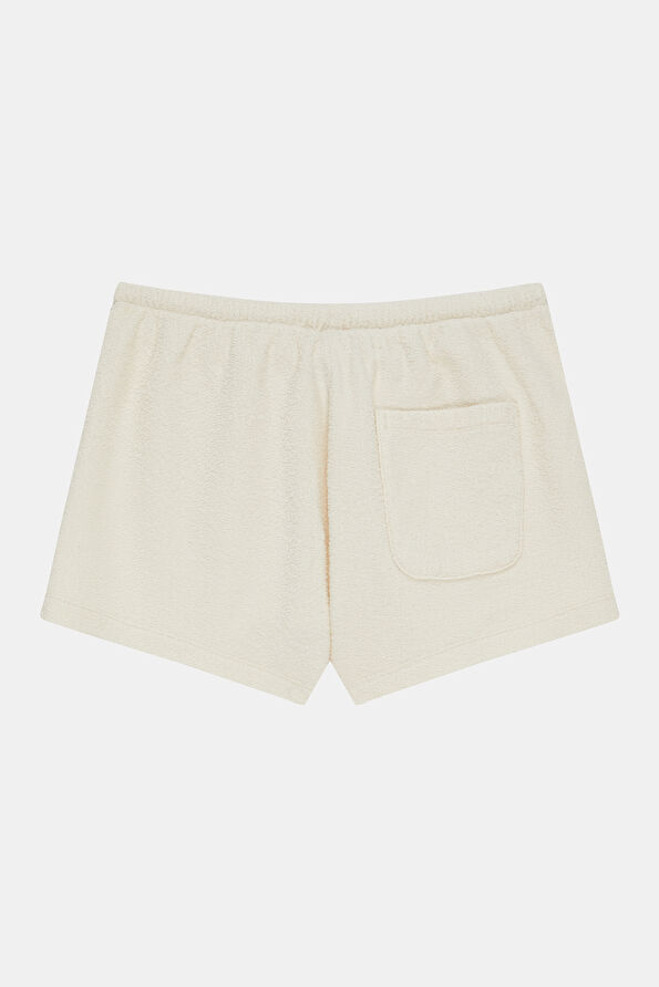 Vakkorama3 Vakkorama3