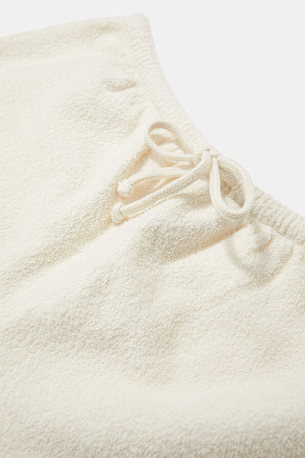 Vakkorama4 Vakkorama4