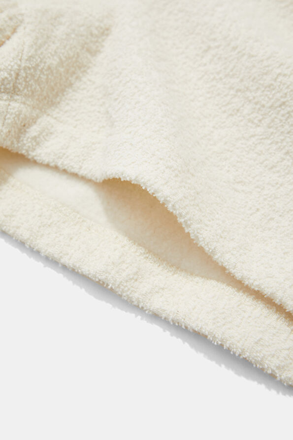 Vakkorama5 Vakkorama5