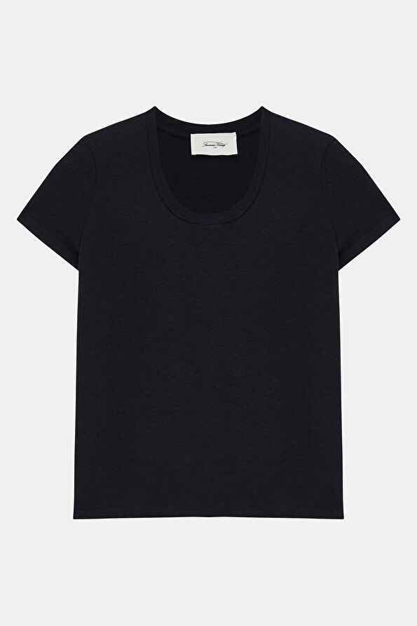 Vakkorama1 Vakkorama1