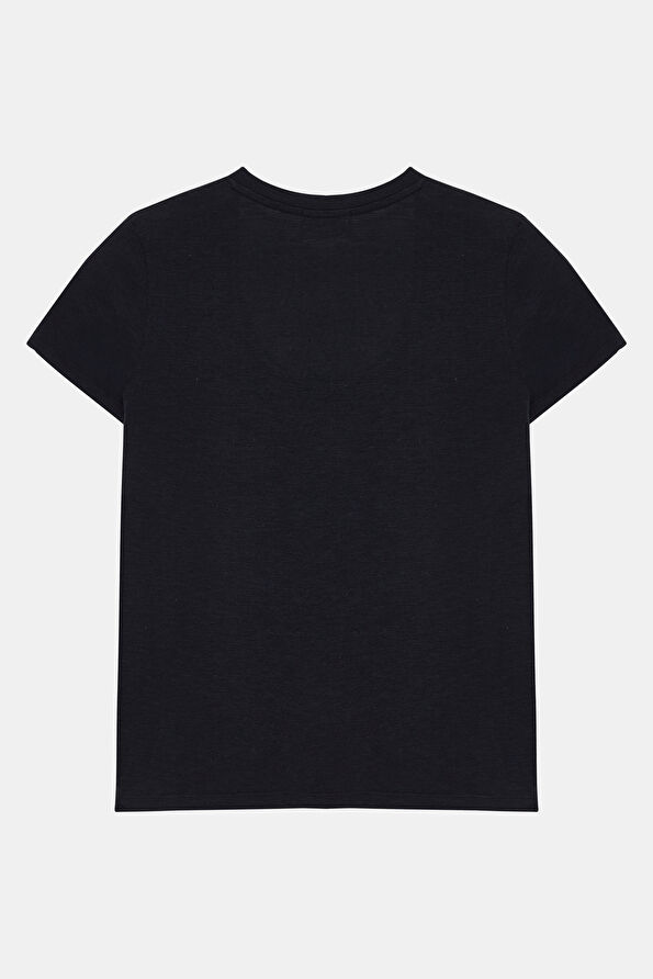 Vakkorama2 Vakkorama2