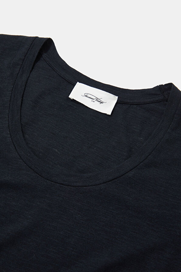 Vakkorama3 Vakkorama3