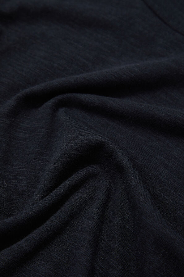 Vakkorama4 Vakkorama4