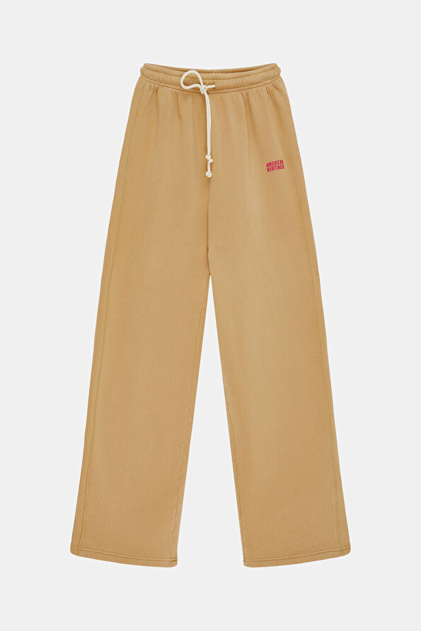 Vakkorama1 Vakkorama1