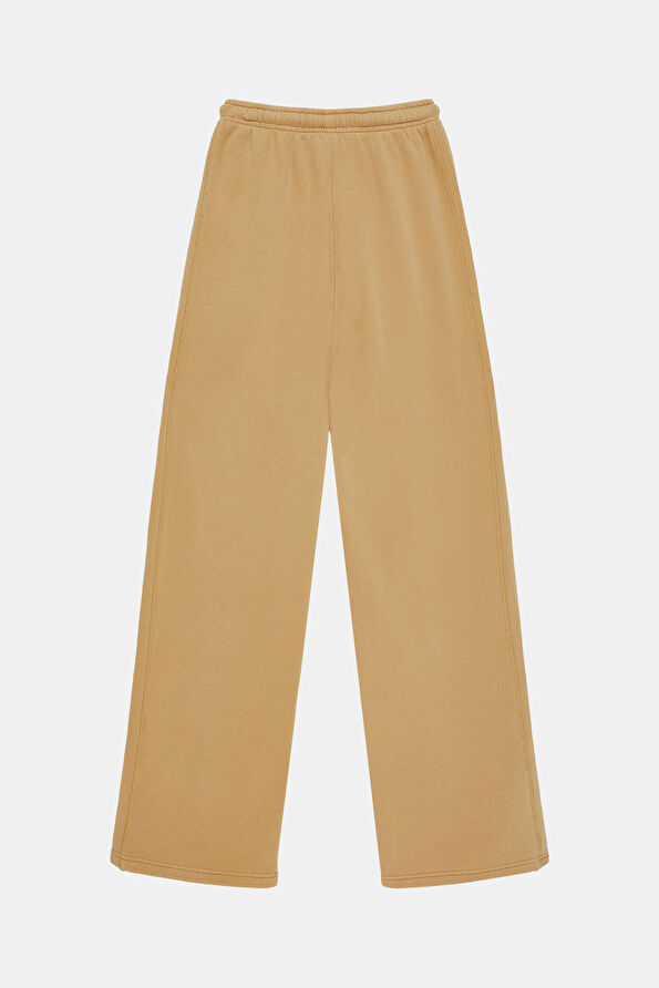 Vakkorama2 Vakkorama2