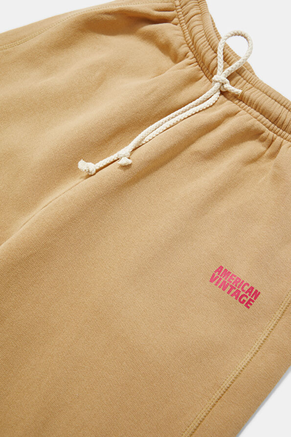 Vakkorama3 Vakkorama3