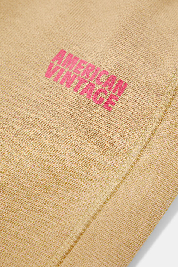 Vakkorama4 Vakkorama4