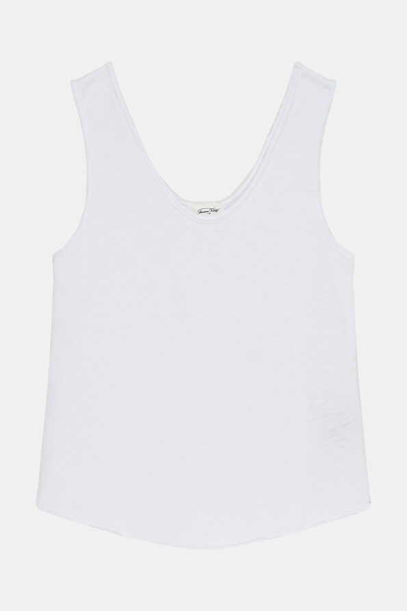 Vakkorama1 Vakkorama1