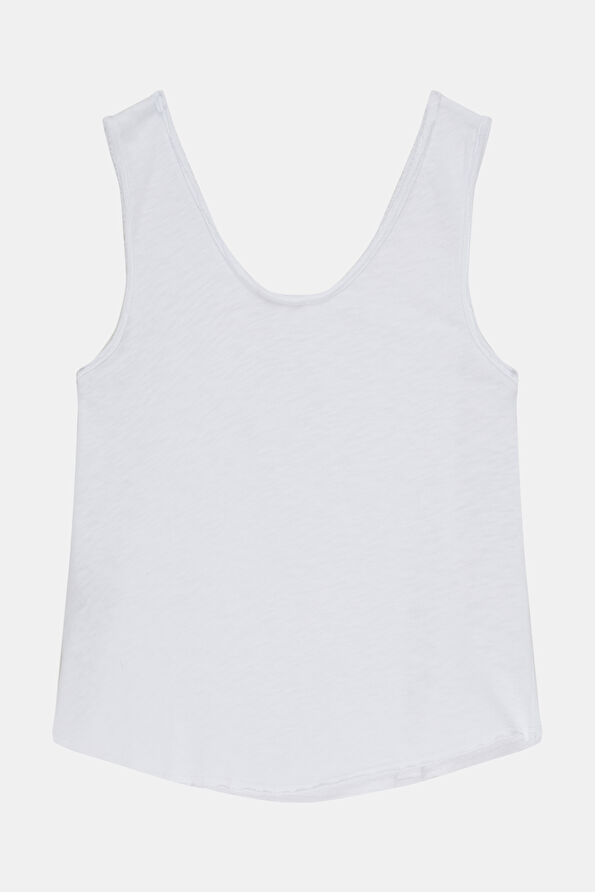 Vakkorama2 Vakkorama2