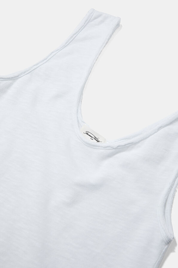 Vakkorama3 Vakkorama3