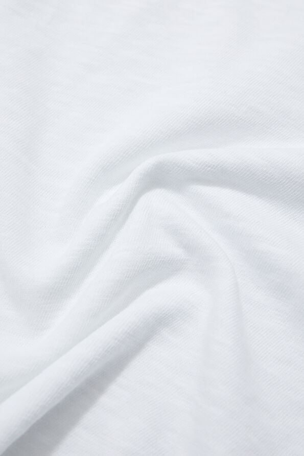 Vakkorama4 Vakkorama4