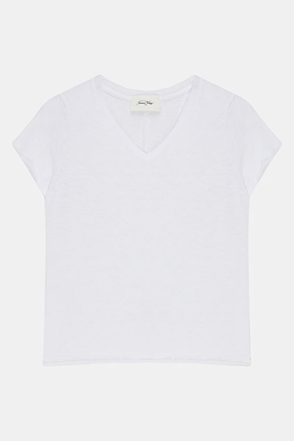 Vakkorama1 Vakkorama1