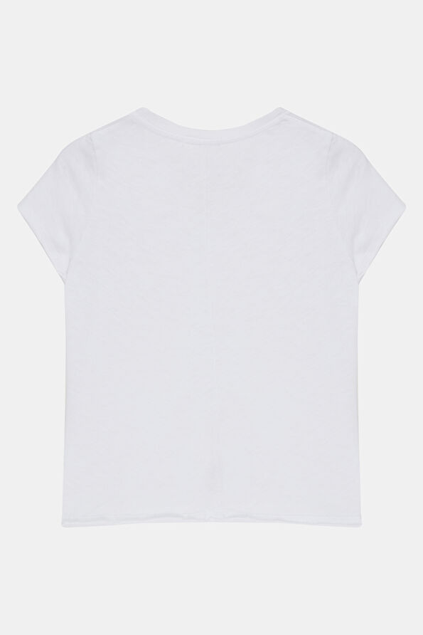 Vakkorama2 Vakkorama2