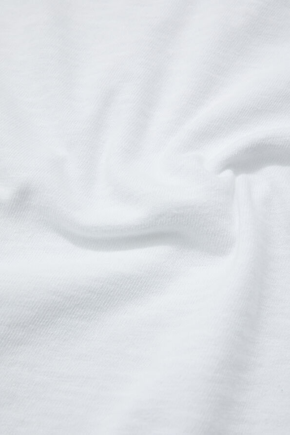 Vakkorama4 Vakkorama4