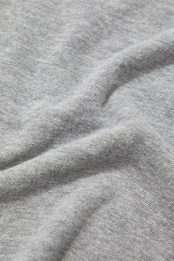 Vakkorama4 Vakkorama4