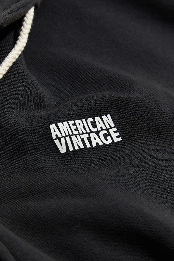 Vakkorama3 Vakkorama3