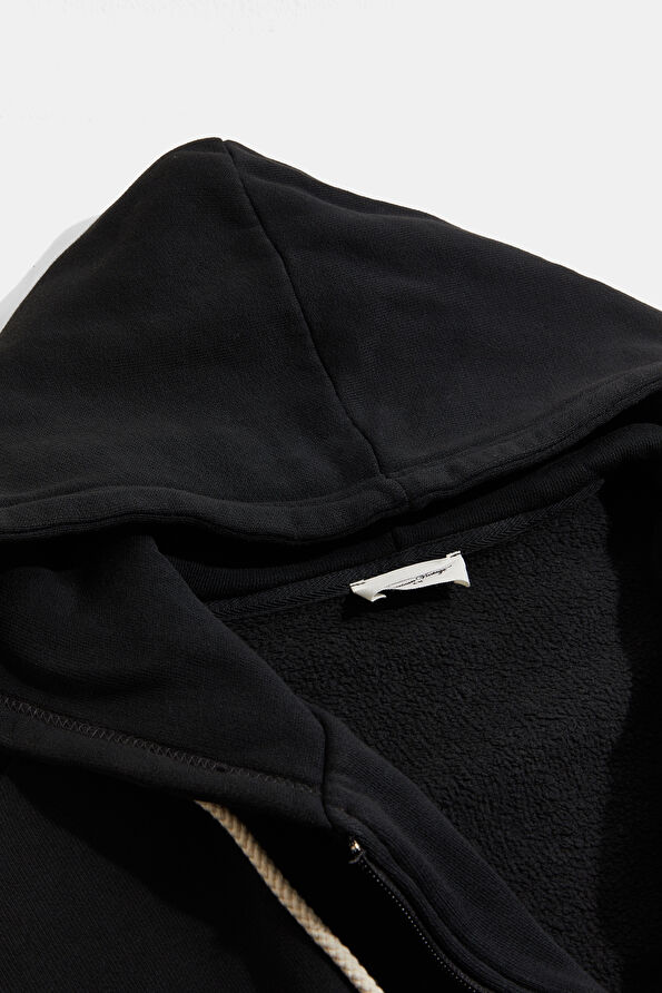 Vakkorama4 Vakkorama4