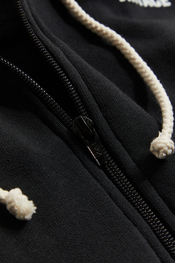 Vakkorama5 Vakkorama5