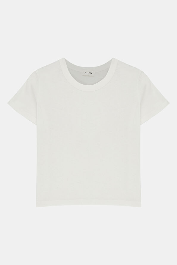 Vakkorama3 Vakkorama3